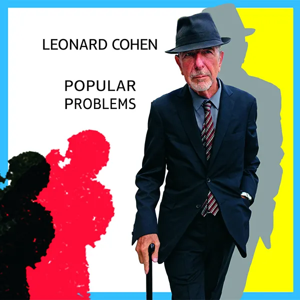 6919614-leonard-cohen.jpg