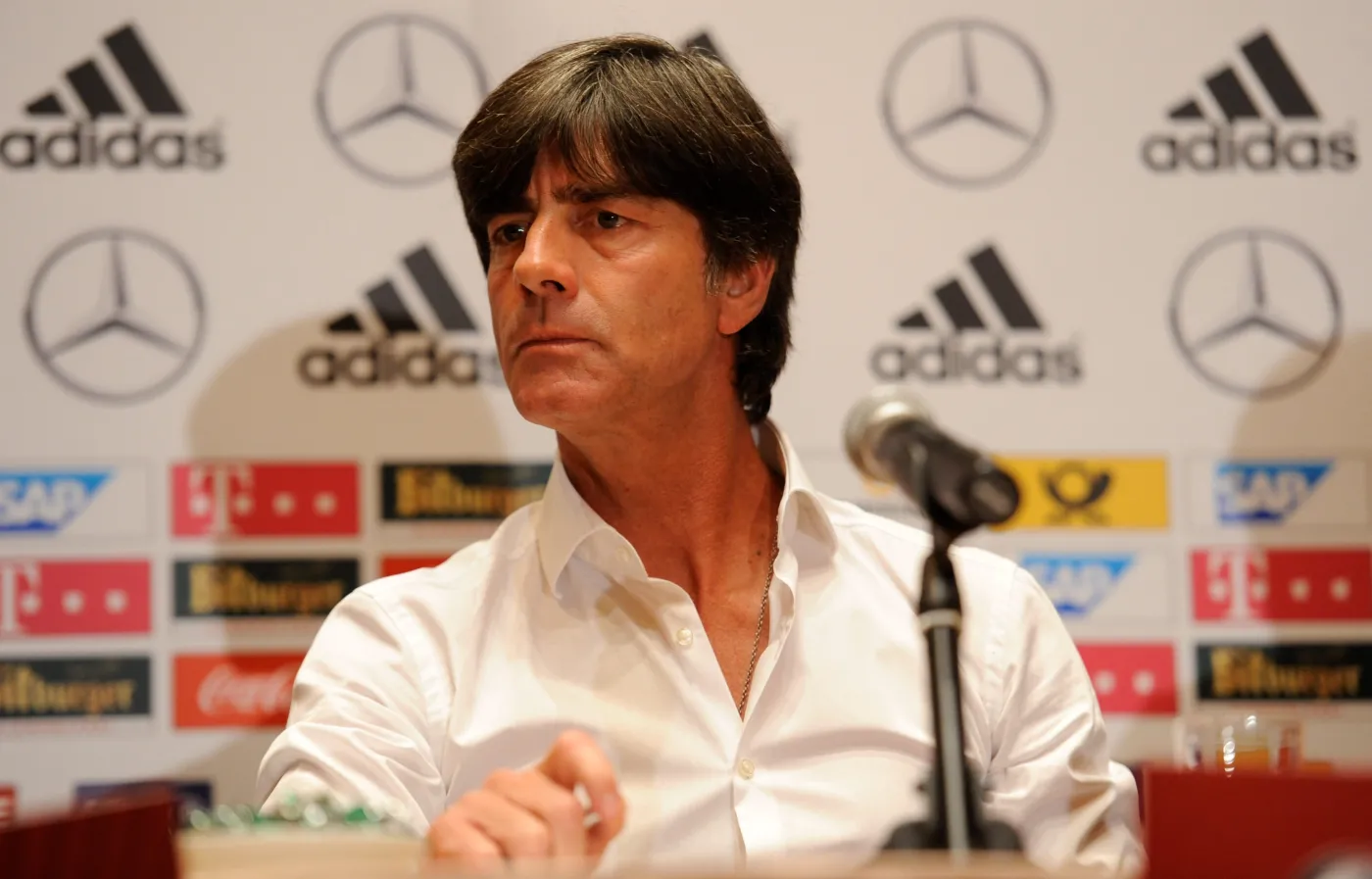 Joachim Loew