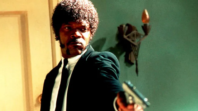 6945788-pulp-fiction.jpg