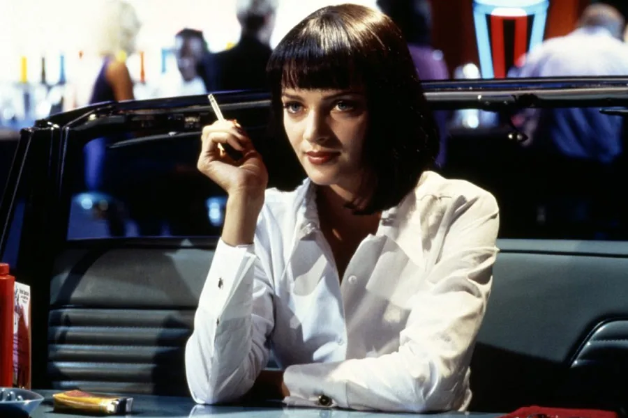 6062590-pulp-fiction.jpg