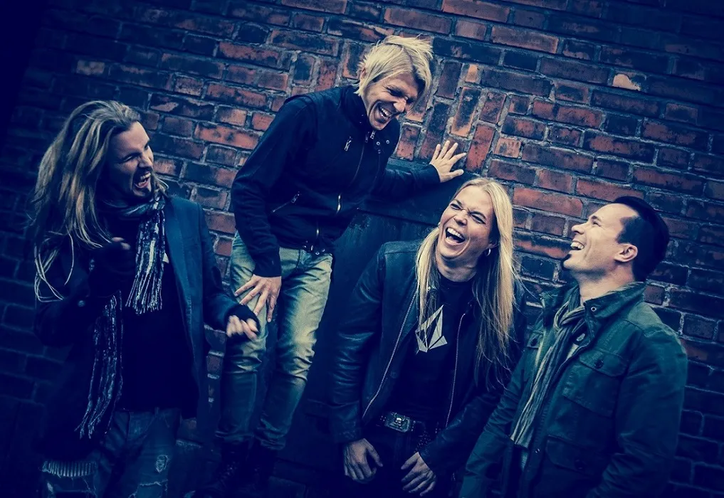 Apocalyptica