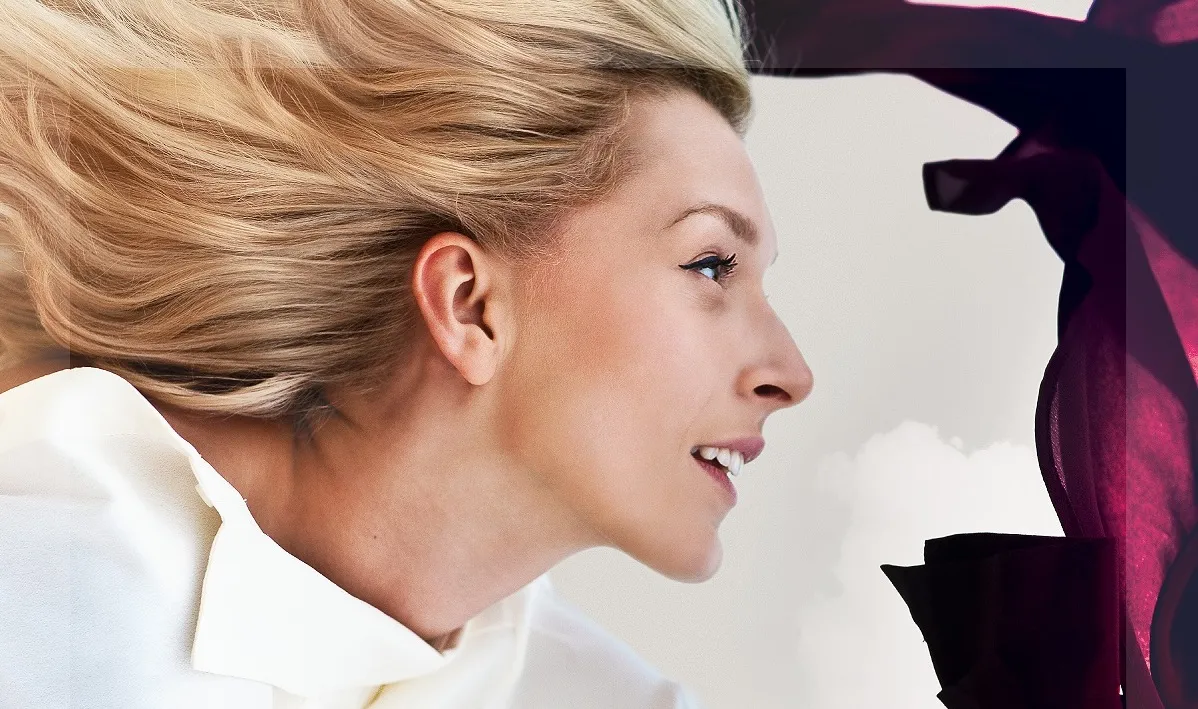 Dla kogo Fryderyki 2015? Tak typują bukmacherzy