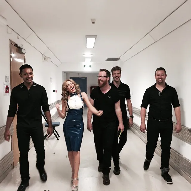 6979671-kylie-minogue.jpg