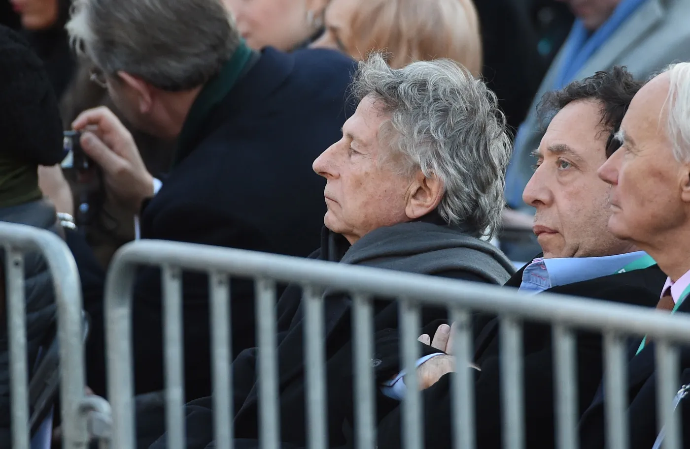 6995964-roman-polanski.jpg