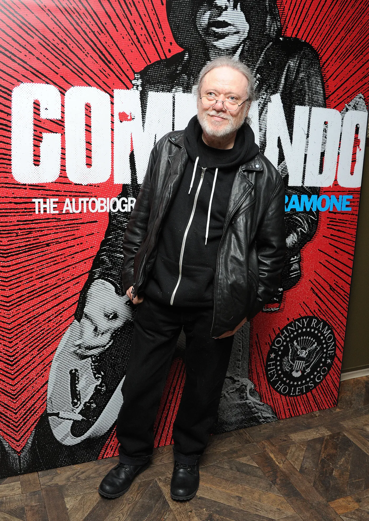 6561323-tommy-ramone.jpg