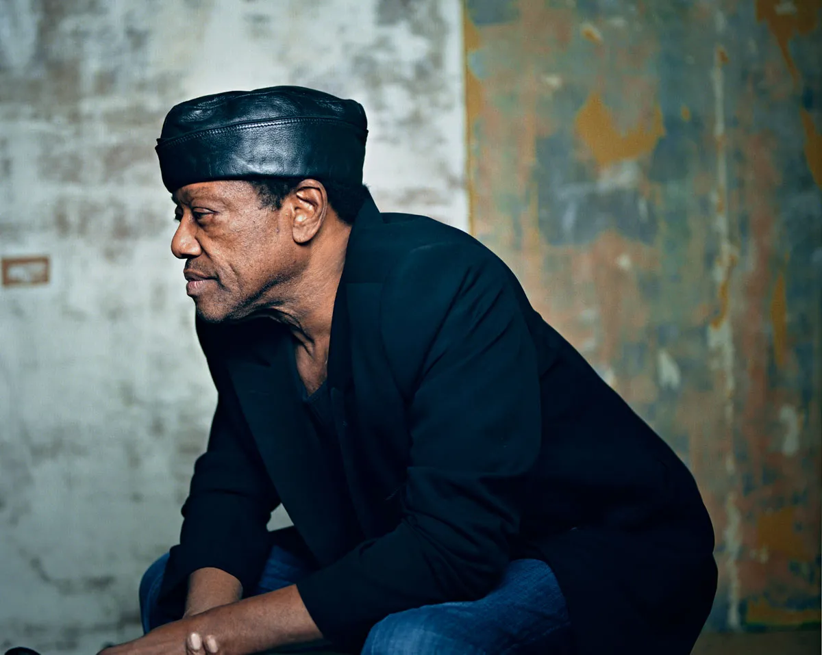7009064-bobby-womack.jpg