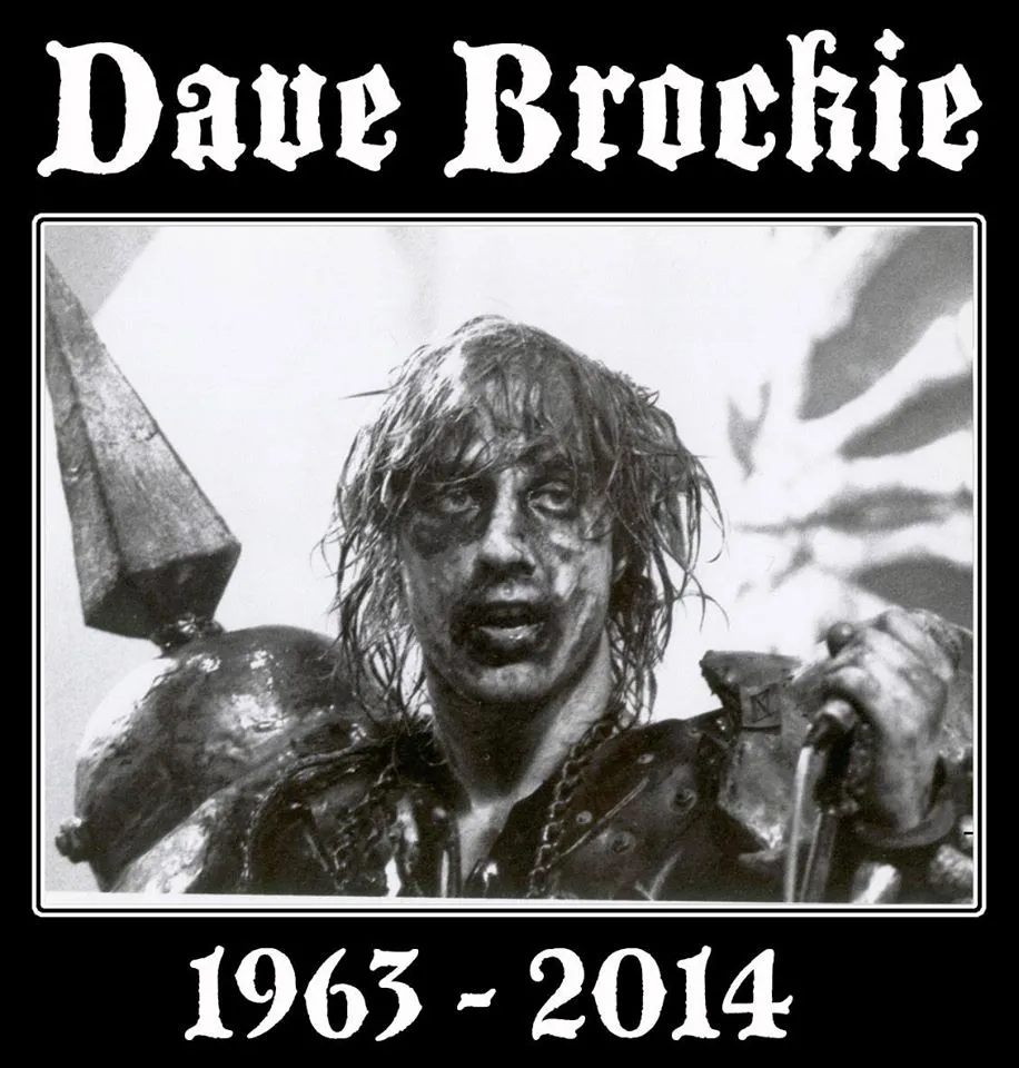 7010964-dave-brockie.jpg