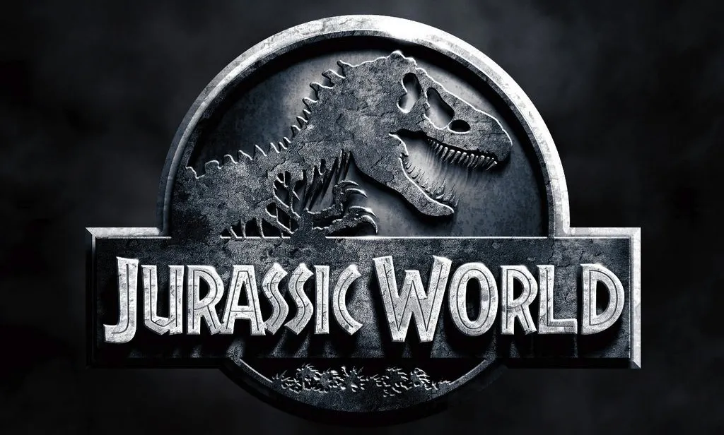 Jurassic World