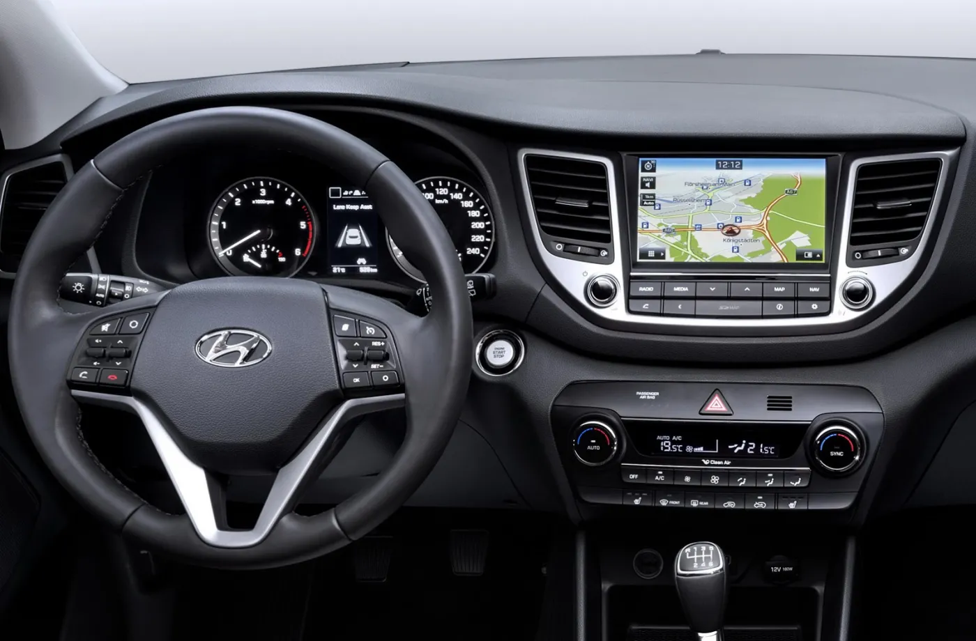 7439311-hyundai-tucson.jpg