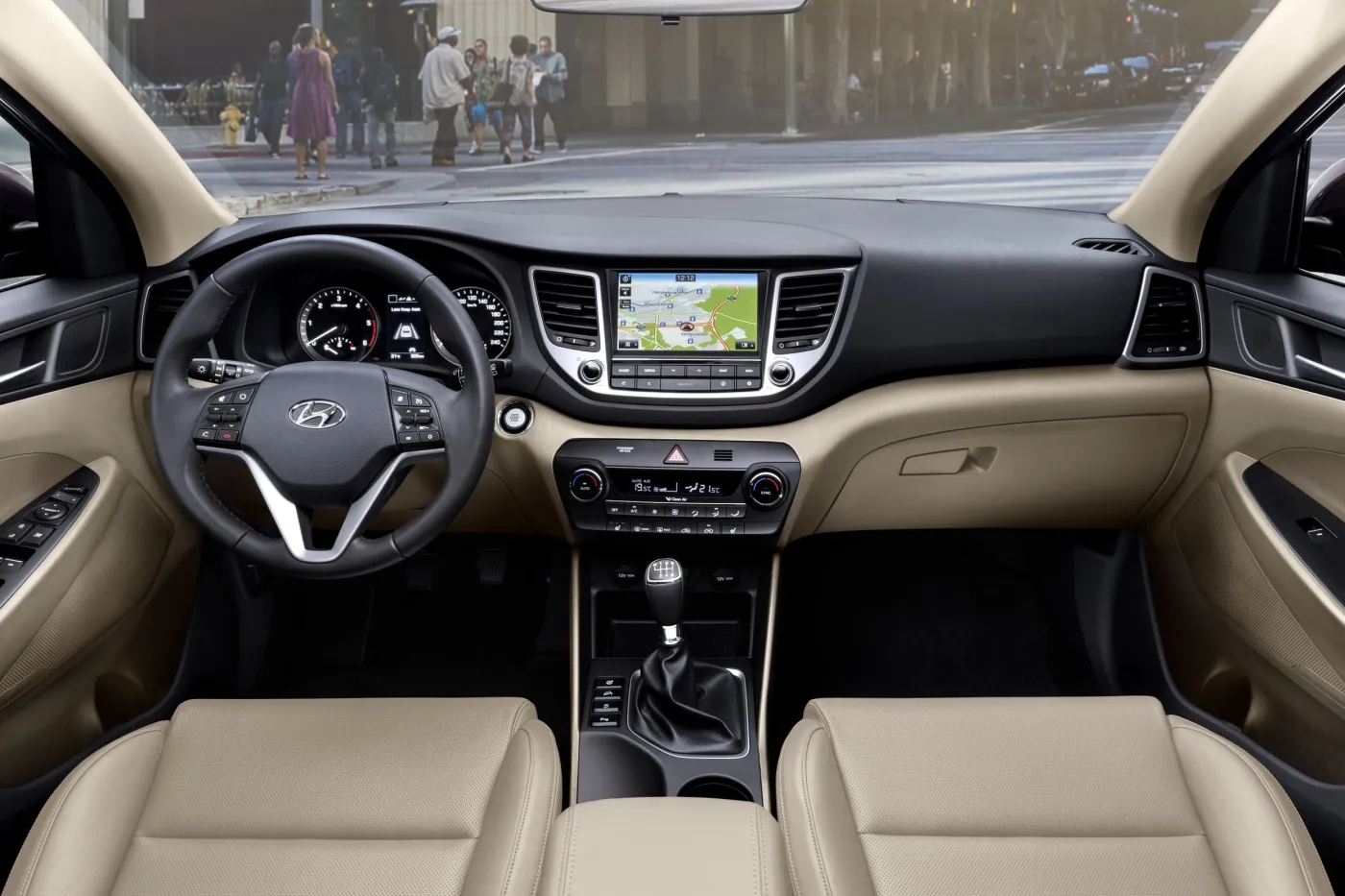 7500749-hyundai-tucson.jpg