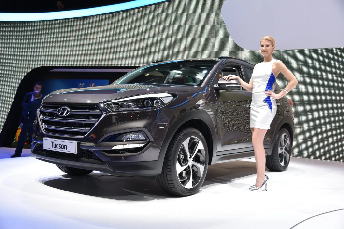 7501123-hyundai-tucson.jpg