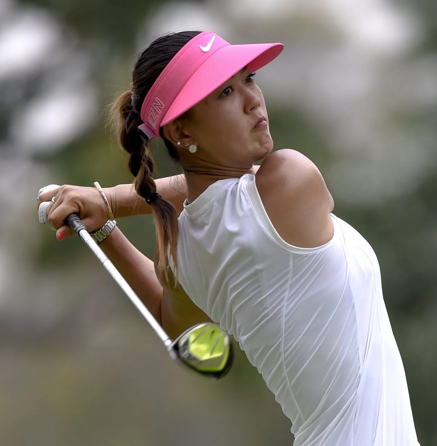 7503276-michelle-wie.jpg