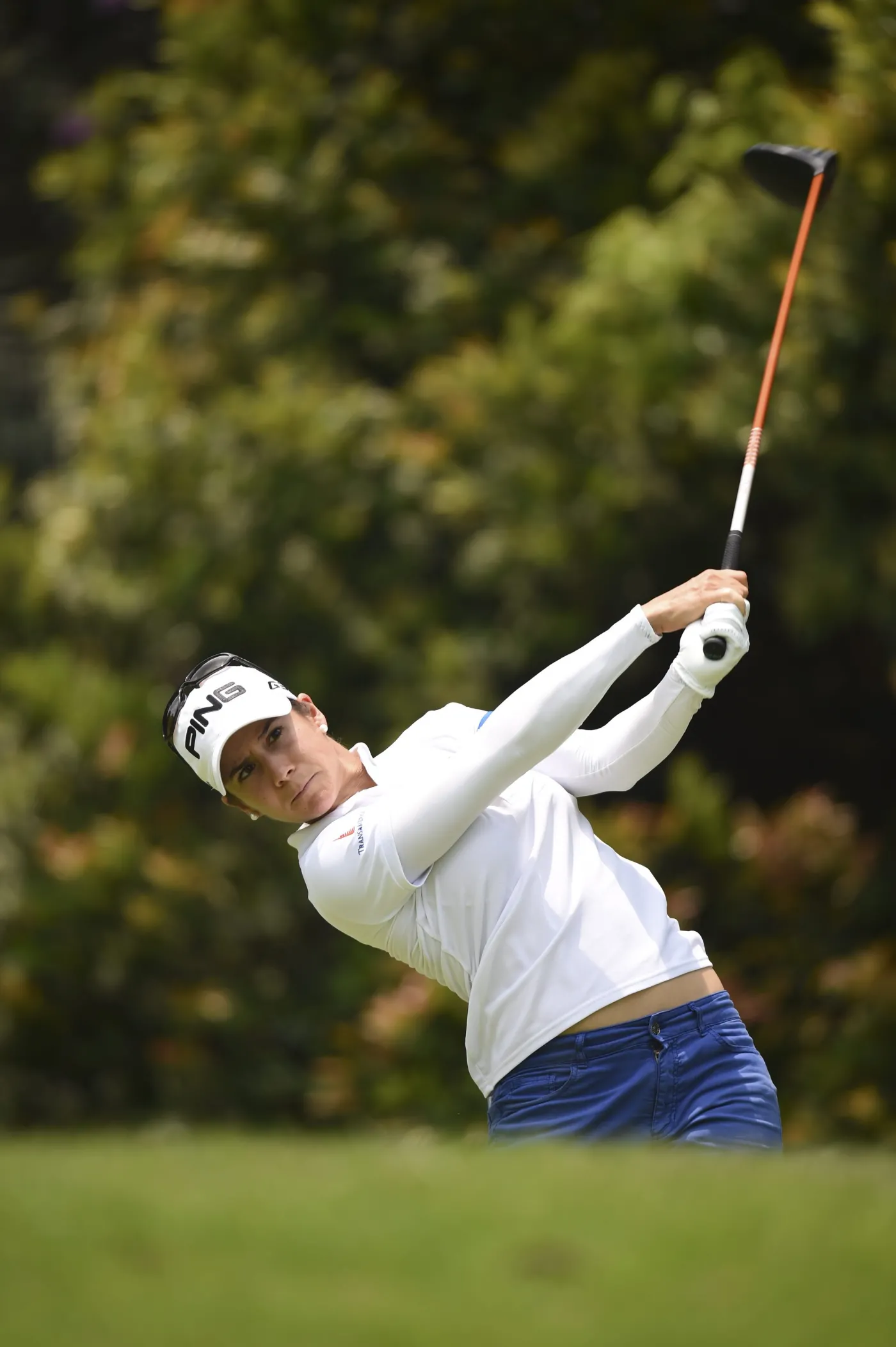 7503392-azahara-munoz.jpg