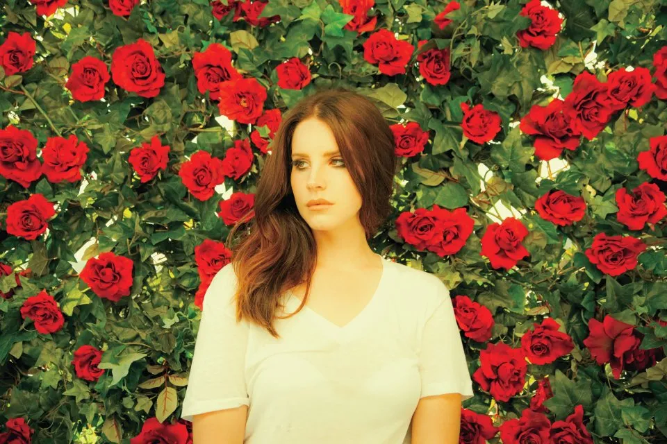 Lana Del Rey idzie do ołtarza – zobacz!