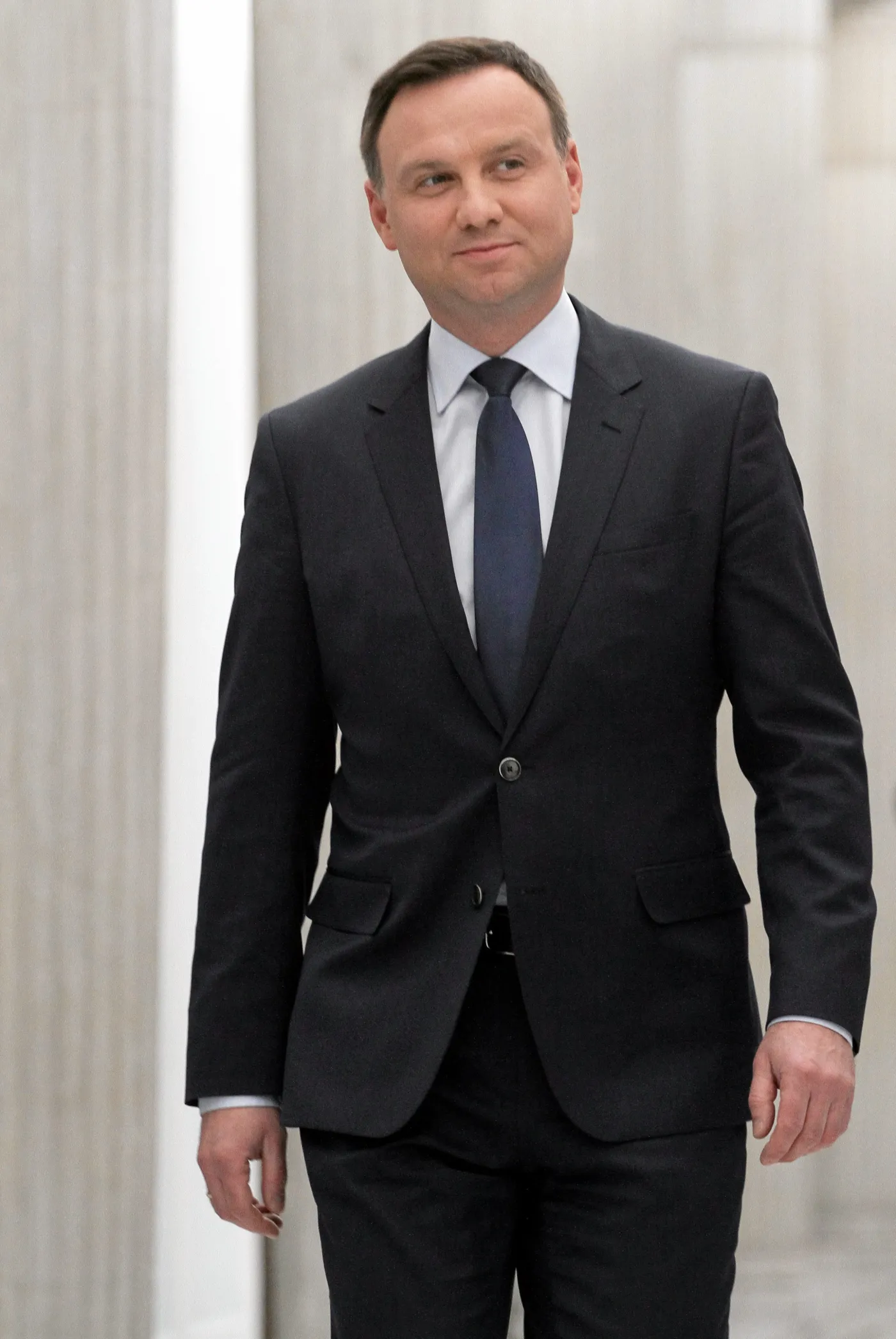 7518985-andrzej-duda.jpg