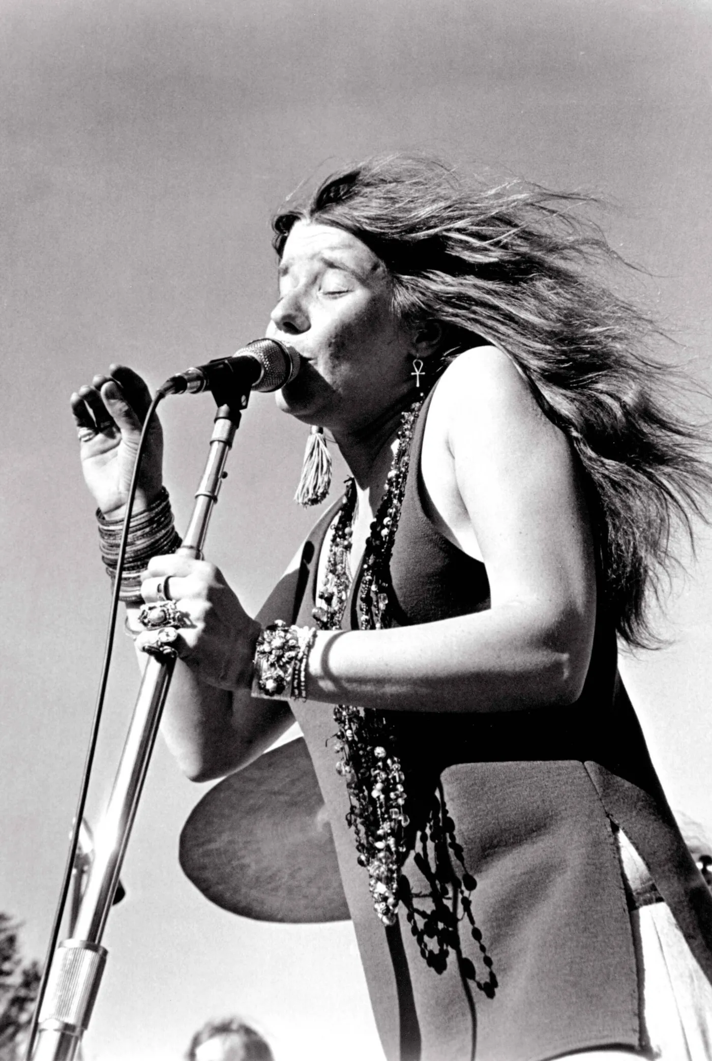 7522950-janis-joplin.jpg