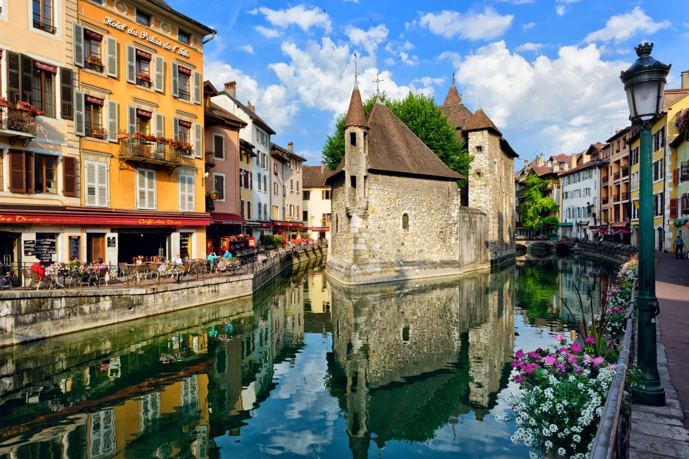 7620587-annecy-francja.jpg