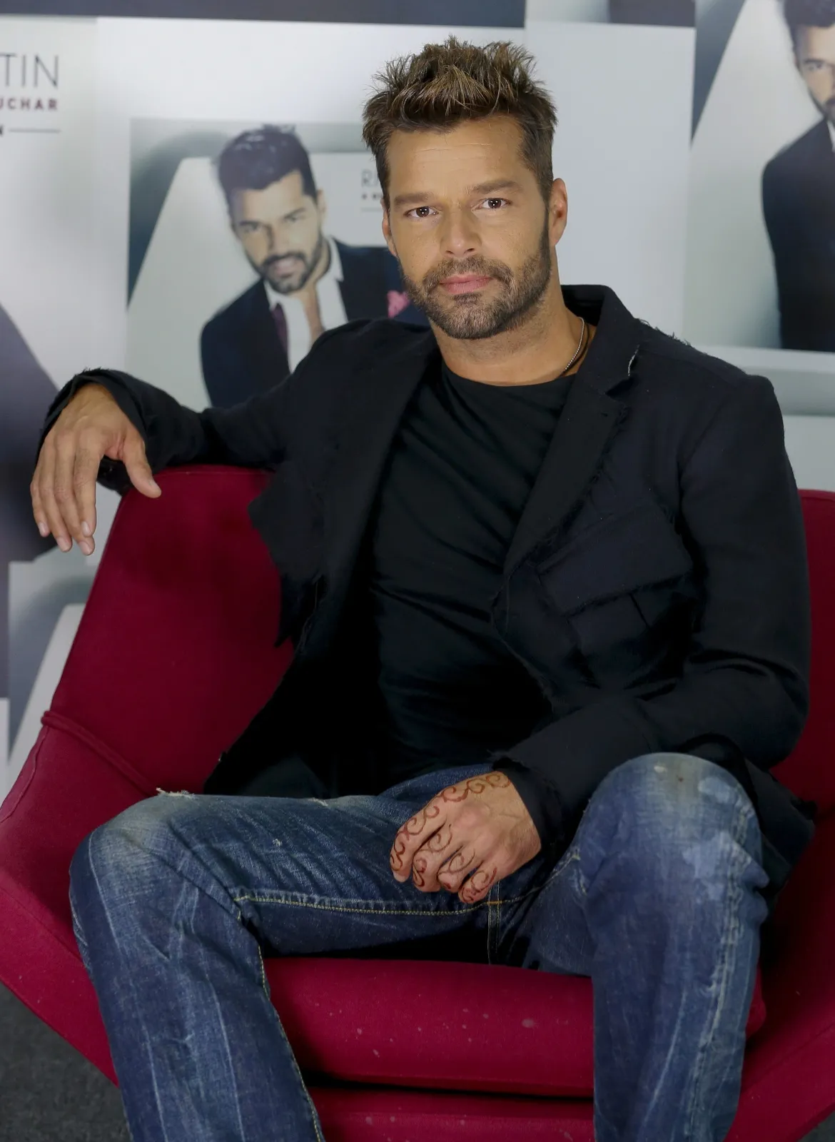 7529716-ricky-martin.jpg