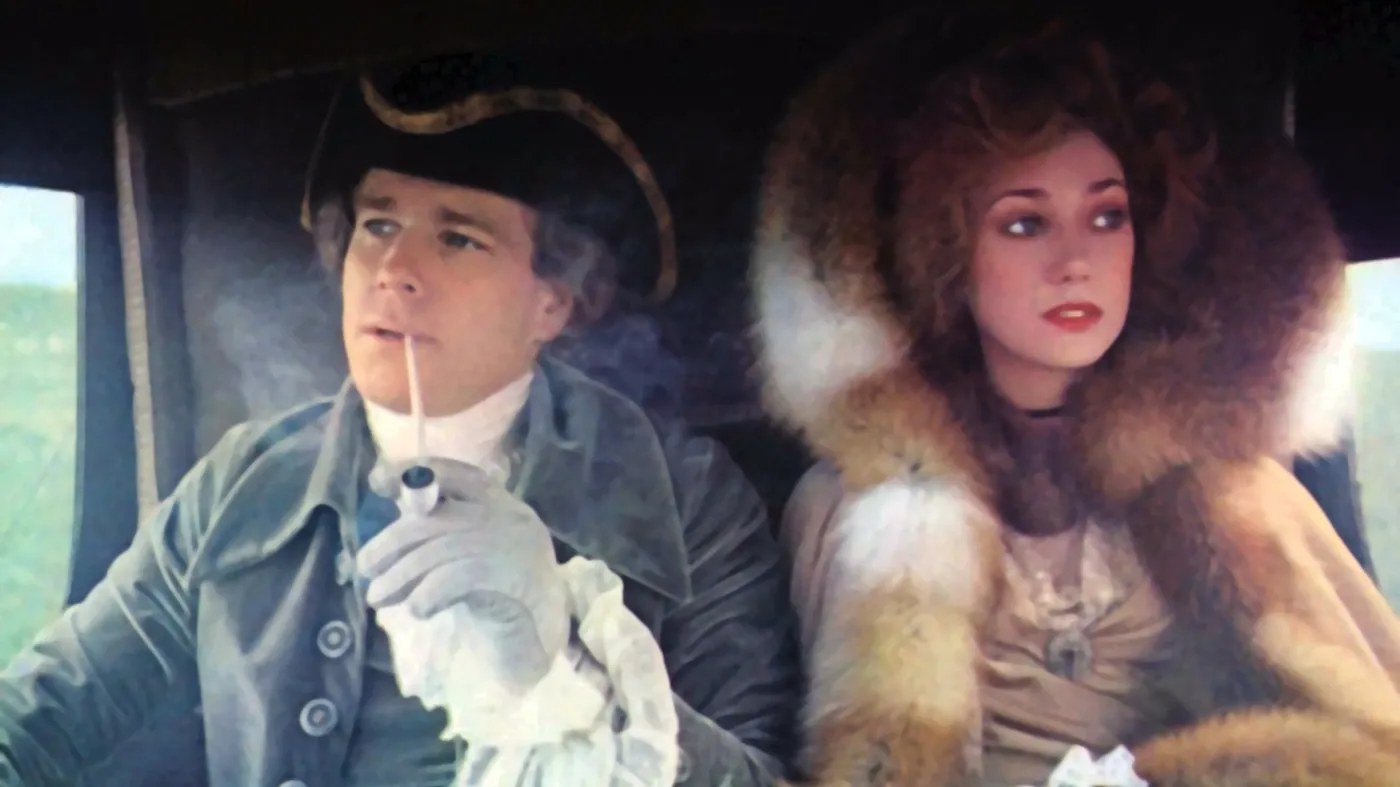 7540007-barry-lyndon.jpg