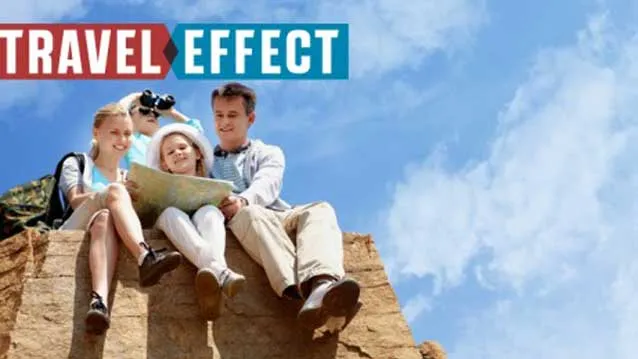 7545973-travel-channel.jpg