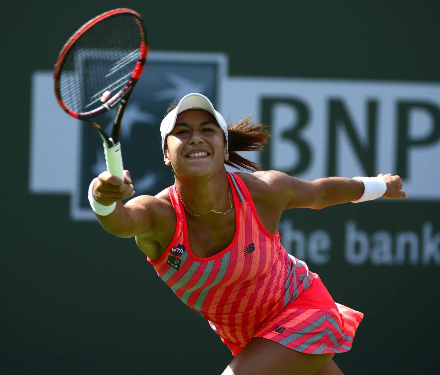 7543439-heather-watson.jpg
