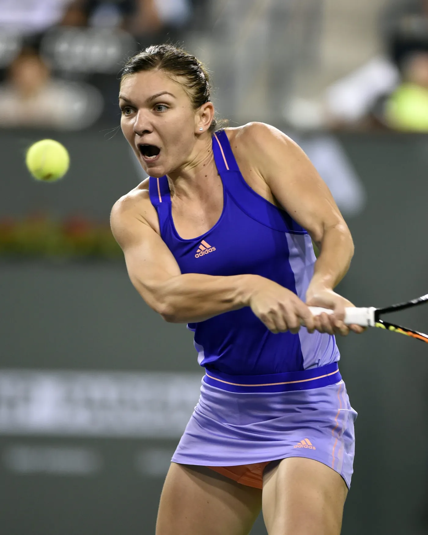 7546467-simona-halep.jpg