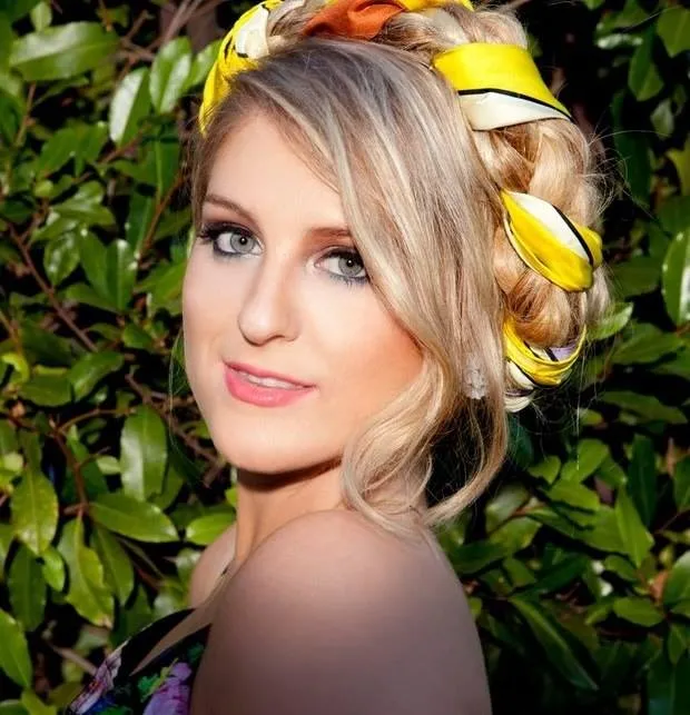 6861380-meghan-trainor.jpg