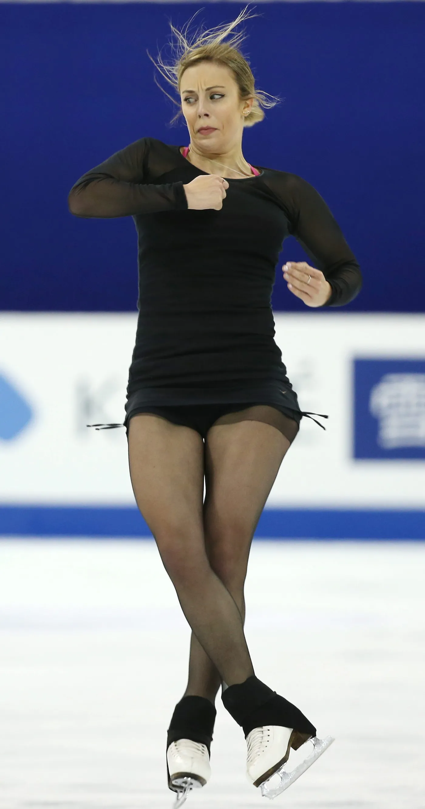 7572824-ashley-wagner.jpg