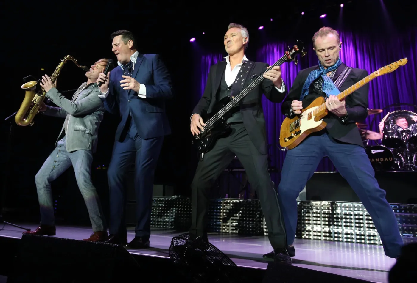 7585605-spandau-ballet.jpg