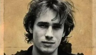 Covery lepsze od oryginałów – kontrowersyjny RANKING