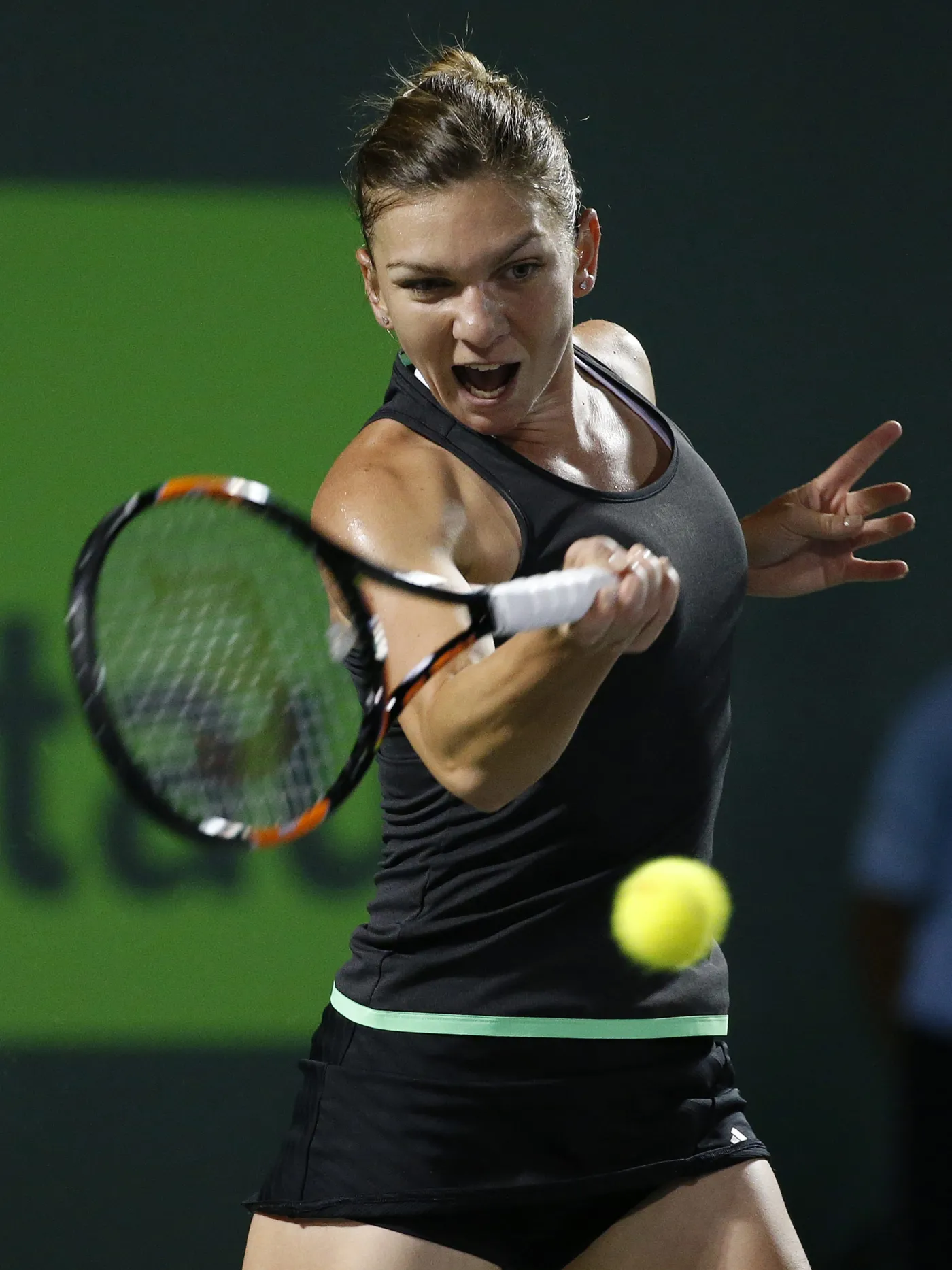 7603434-simona-halep.jpg