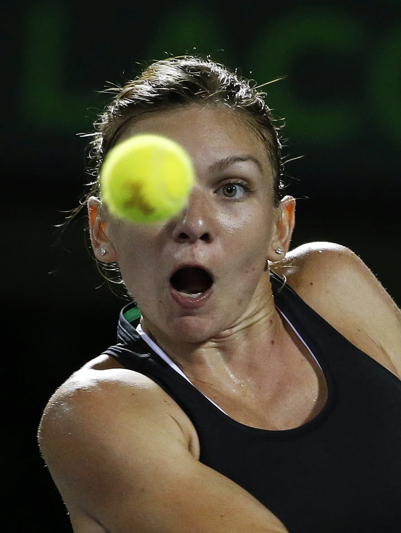 7603347-simona-halep.jpg