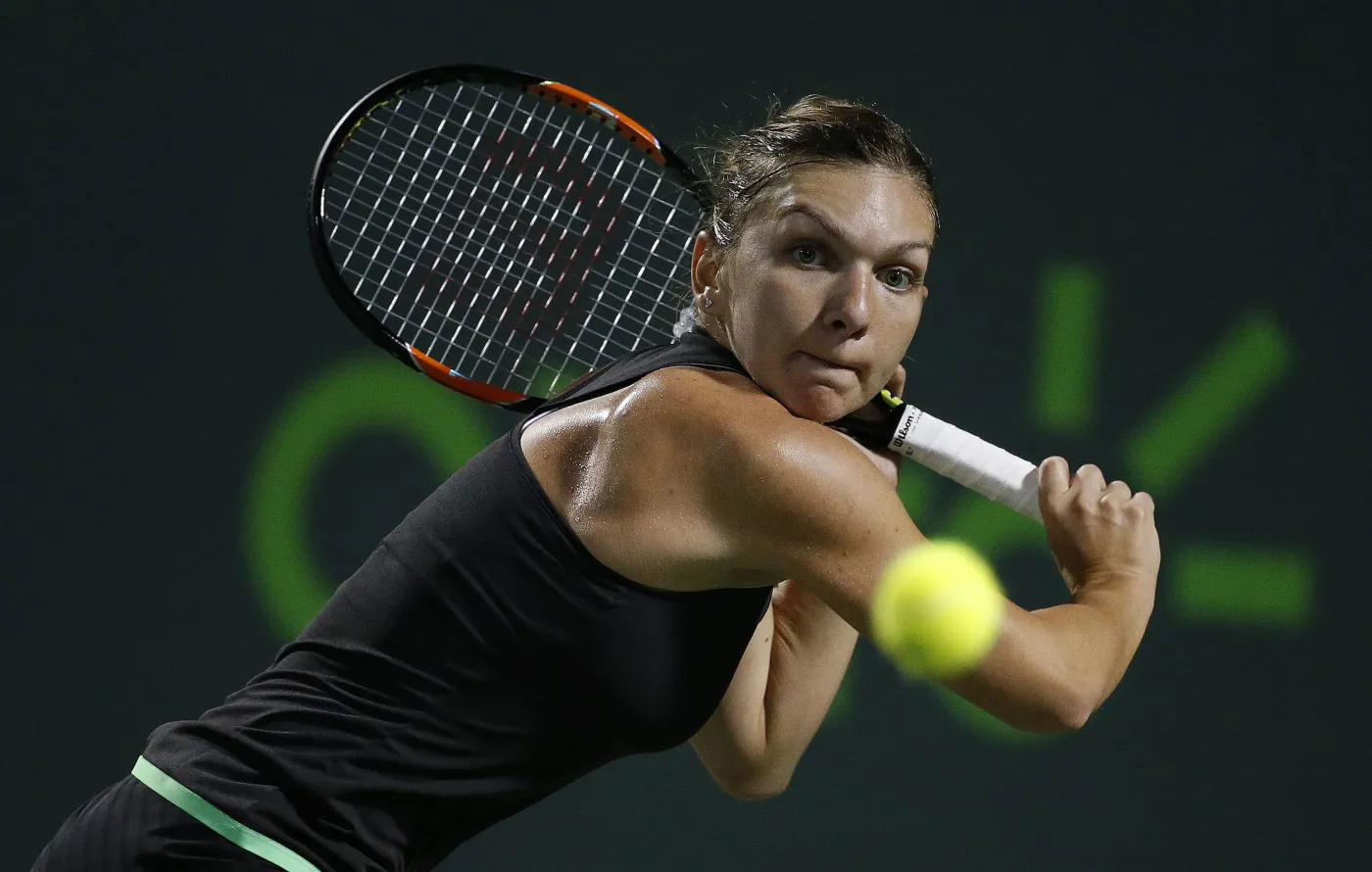 7603376-simona-halep.jpg