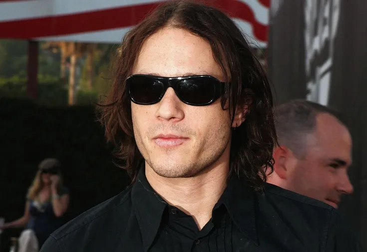 6196356-heath-ledger.jpg