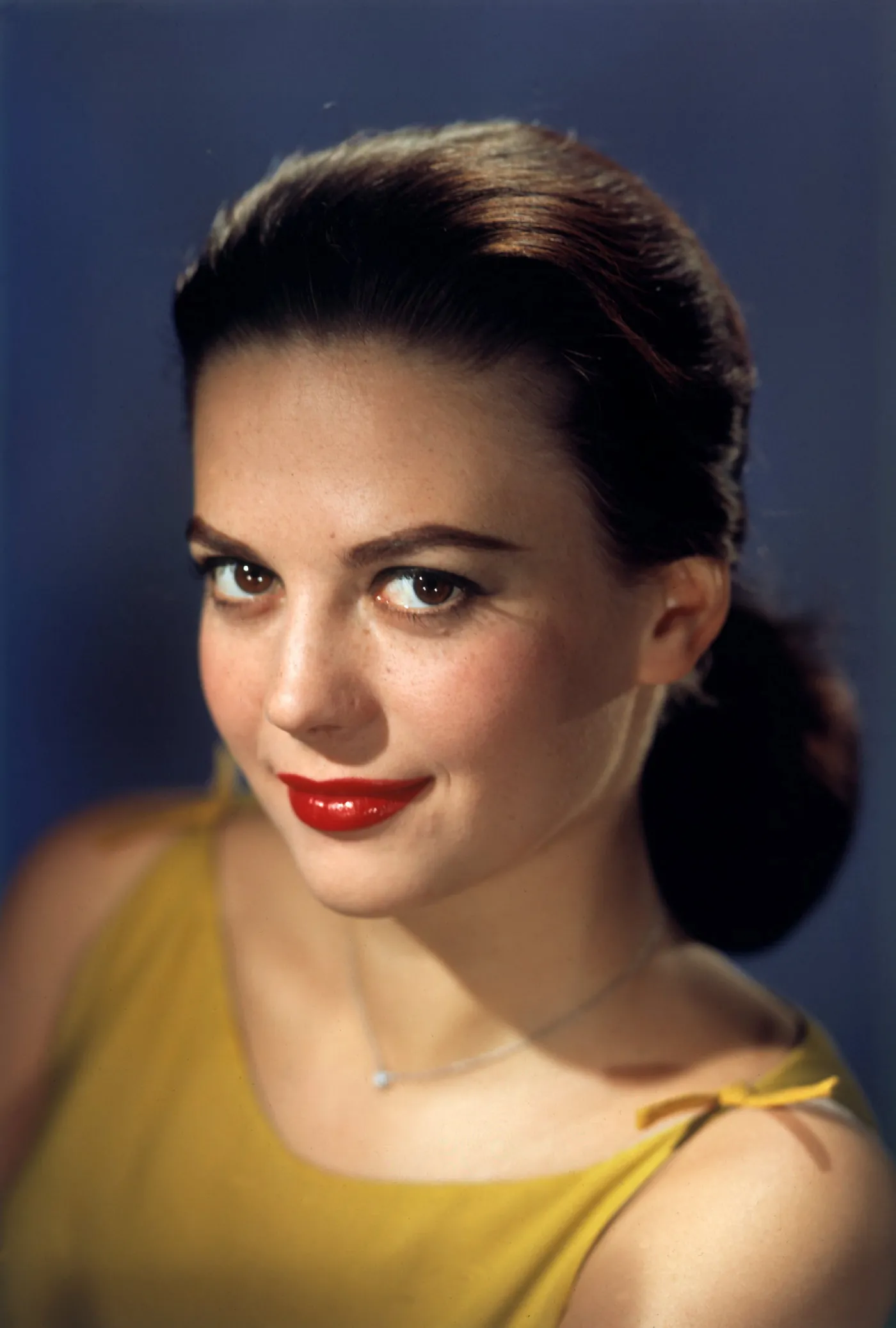 7608979-natalie-wood.jpg