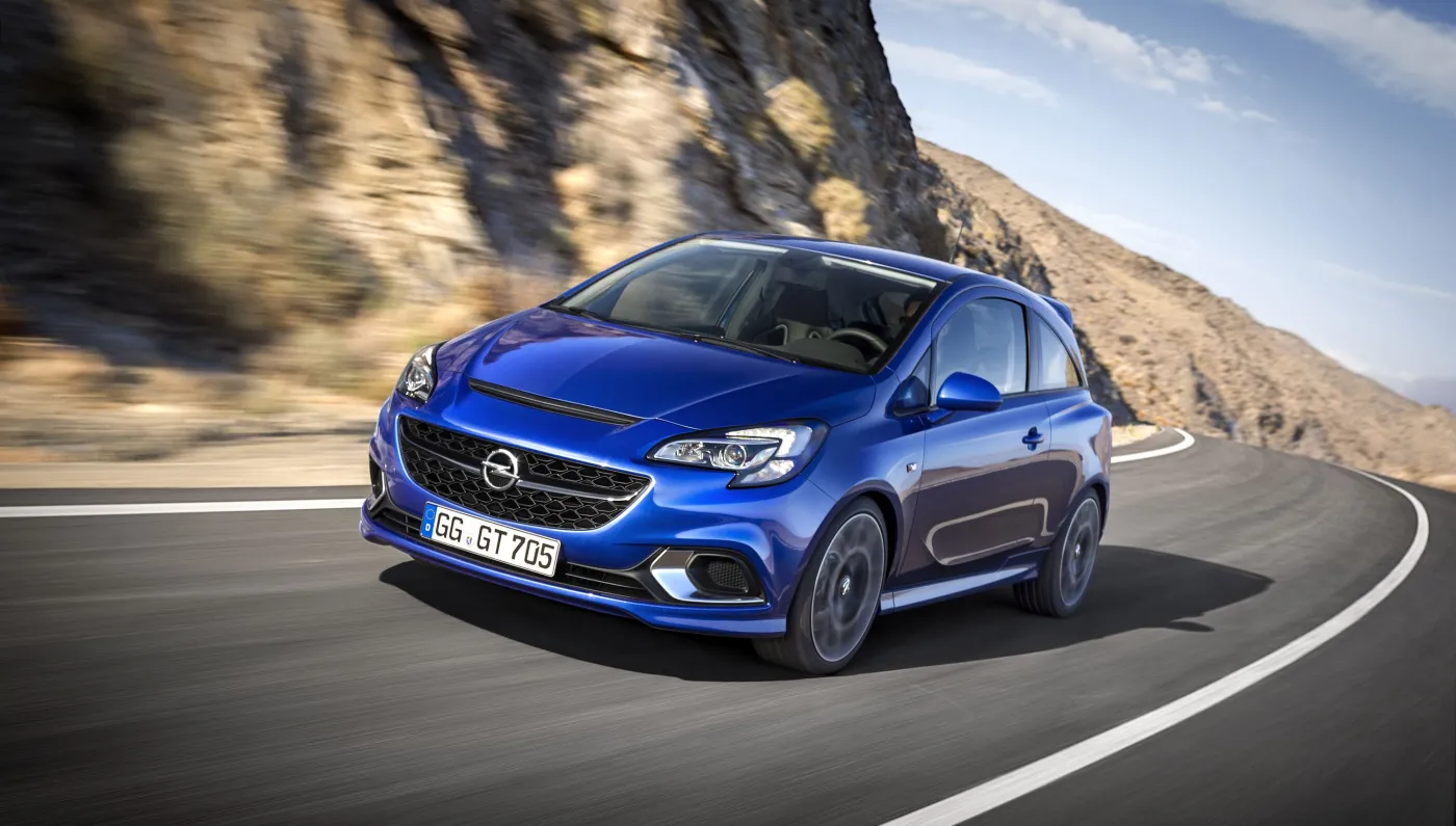 7381638-opel-corsa-opc.jpg