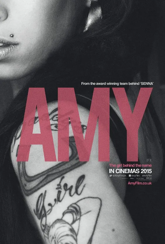 7617062-amy-winehouse.jpg
