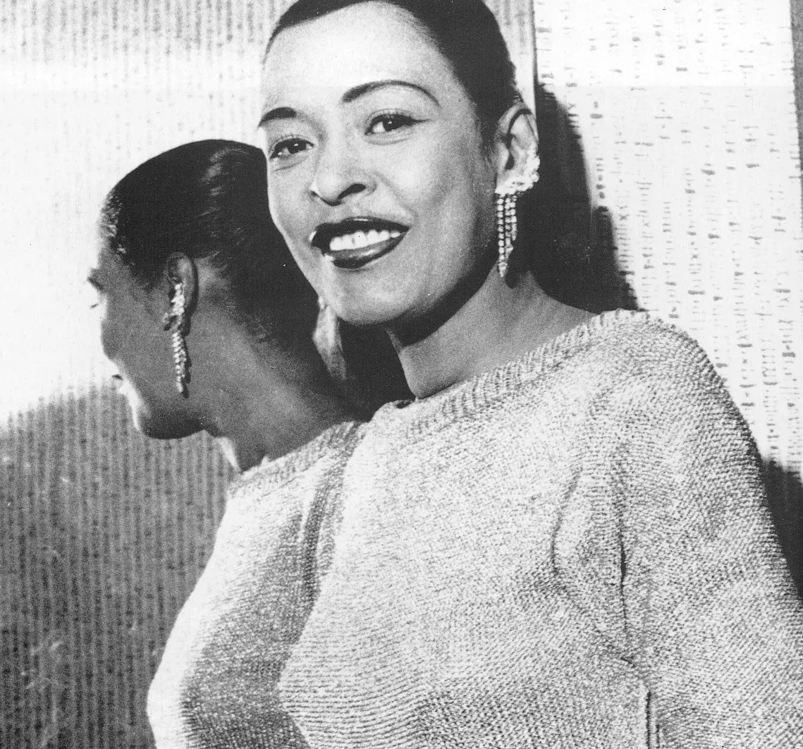 7617578-billie-holiday.jpg