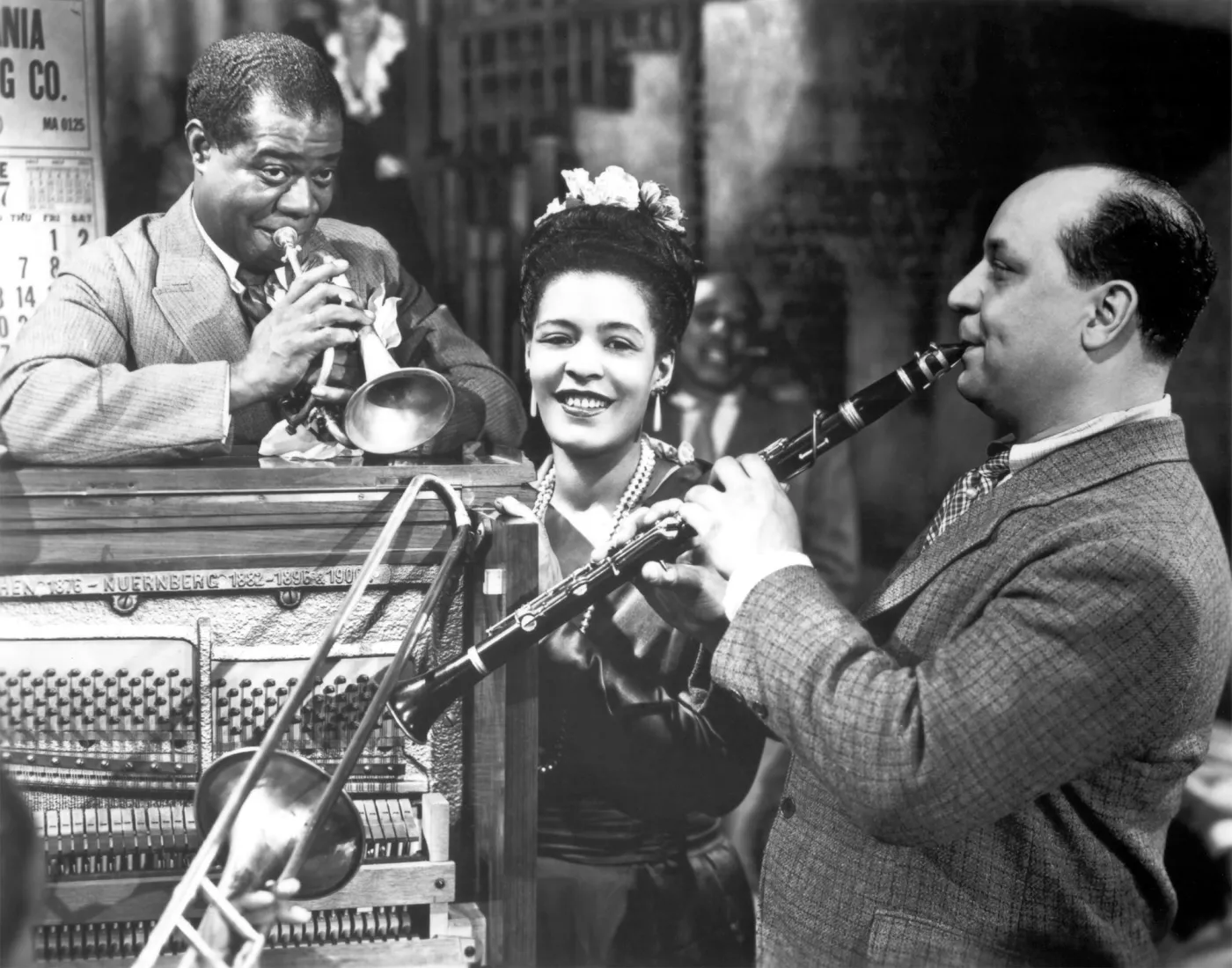 7619173-billie-holiday.jpg