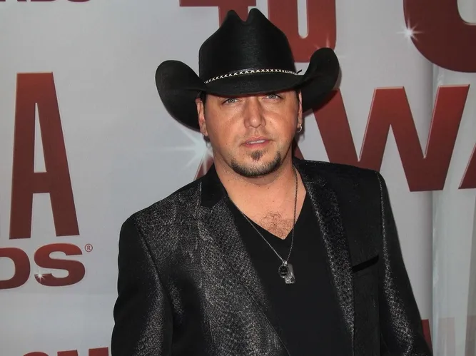 2896622-jason-aldean.jpg