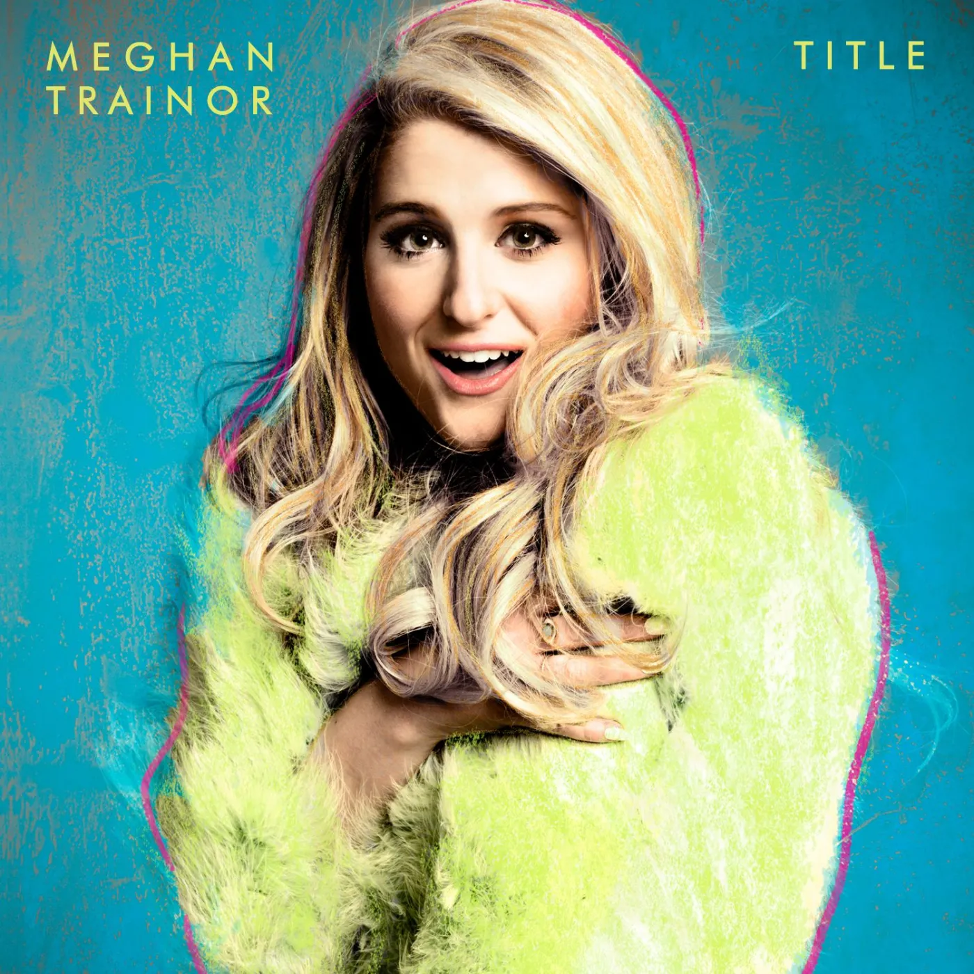 7548076-meghan-trainor.jpg