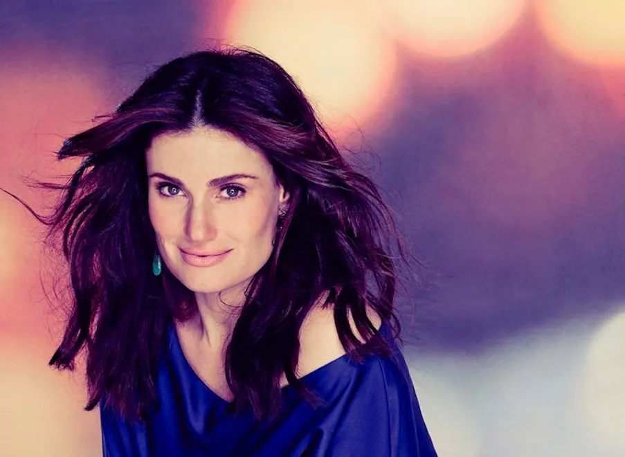 7172807-idina-menzel.jpg