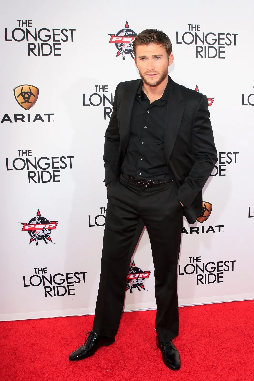 7629071-scott-eastwood.jpg