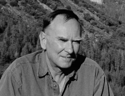 Nie żyje Janusz Kurczab. Taternik i alpinista miał 77 lat