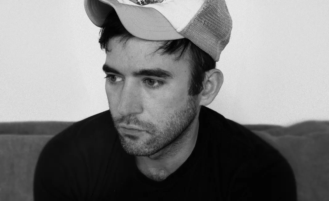Sufjan Stevens
