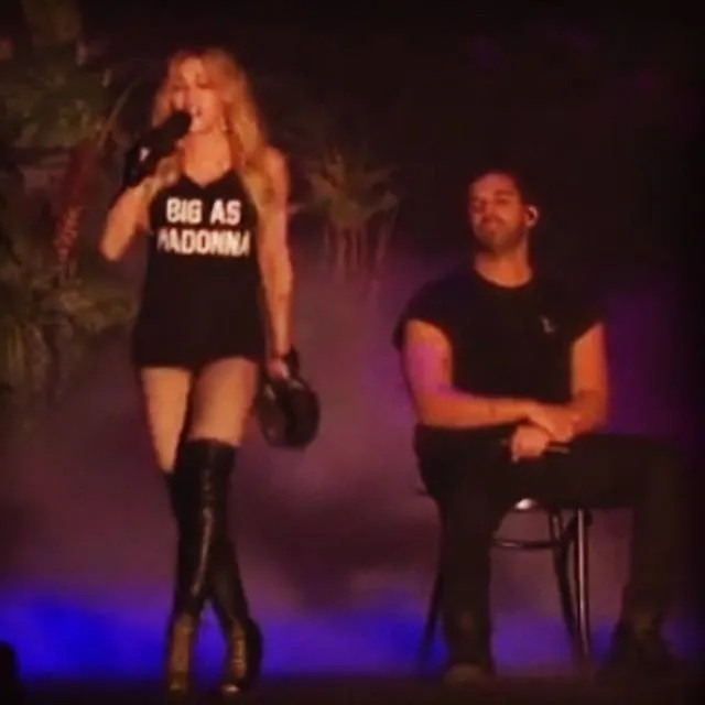 7651267-madonna-drake.jpg