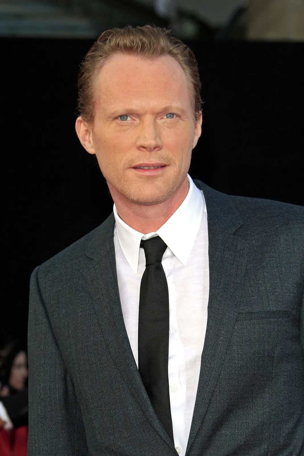 7653668-paul-bettany.jpg