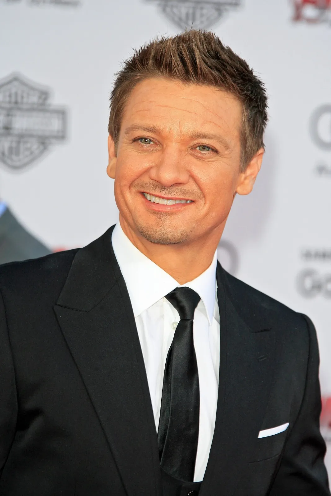 7653726-jeremy-renner.jpg