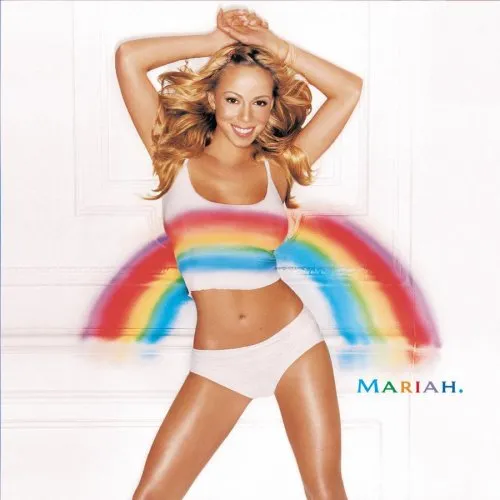 7657879-mariah-carey.jpg