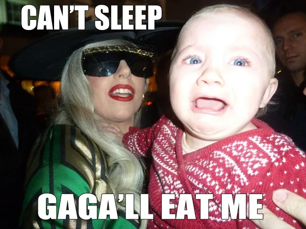 7667166-lady-gaga-memy.jpg